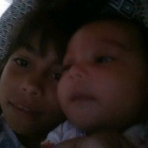 Meet your Posher, Mimi